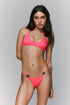 Sarda Buchanan Bikini Briefs Brazilian